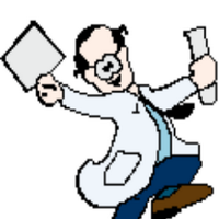 Bryncelynnog Science (@brynscience) 's Twitter Profile