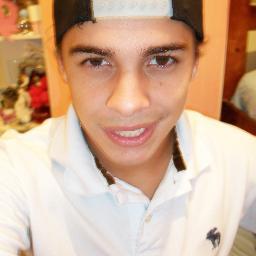 Tenista , Futebol , Tricoloor do Morumbi , Gosto de Cozinhar , *-* . #RafaelNadal & #RCeni