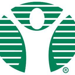 PWLC_Georgia's profile picture. Physicians Weight Loss Center is a medically supervised weight management program.