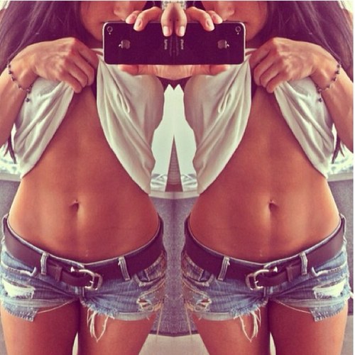 Avi is my goal body. This destination is all up to you. No one can stop you from achieving your goal.