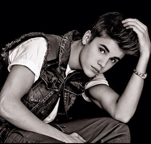 EVERYONE JUST NEED TO BELIEVE.xx #SWAGGY #BELIEBER
