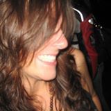 'life happens whether you want it to or not'. modern romantic. lover of animals, nature, & sports. curious, creative, reluctantly academic at times. she/her