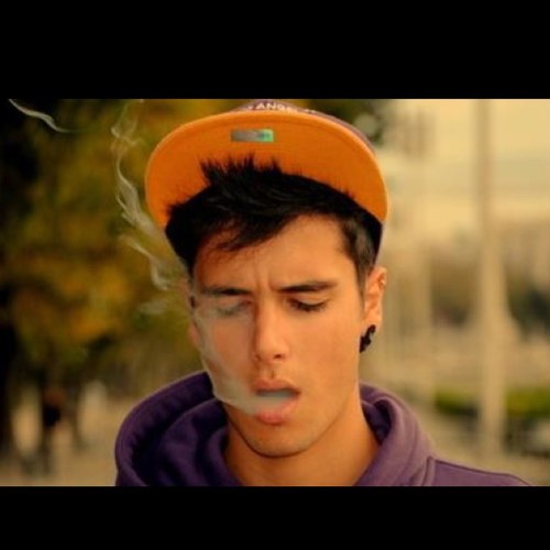 Stay lifted