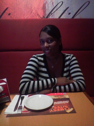 gen2216's profile picture. 