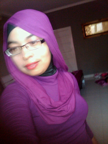 ♥muhlis muhris,♥angga,♥armen