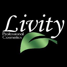 Livity Cosmetic