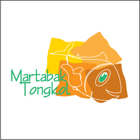mangga dicobi heula :)
