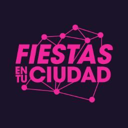 Llevamos y compartimos la FIESTA donde estes! Siempre hay motivos para celebrar, para la amistad, el desahogo, la emoción, la alegría. Viví al máximo!!!