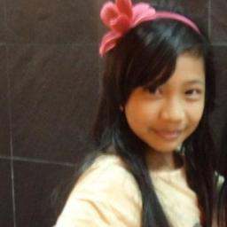 I ♥ everybody, I ♥ selena, I ♥ my best Friend☺