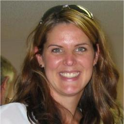 Travel Enthusiast, Meeting Planner, Mother of the most amazing daughter EVER!