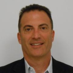 Director - Business Development @merklermg. Direct response processing and fulfillment.