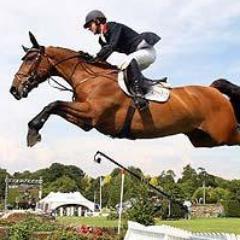 All the __&__ tweets that have to do with horses and partying.. Two of my favorite things! *the original __&__ eq account*