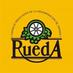 Twitter Profile image of @RuedaWines