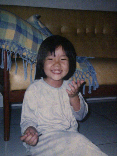 Jde_devina518's profile picture. Addicted to cute things and yellow♥ | ♥God  Line/ig/skype :Jde_devina snapchat /ask.fm : Jessicadevinaa path : Jessica devina