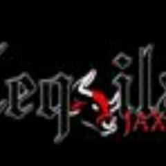 Tequila Jaxx at 7865 Plains Rd, Mentor On The Lake, OH 44060 - Concert Club Venue