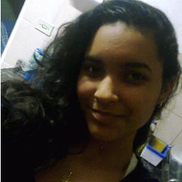 tenho 13 anos gosto de sair e conversas com os amigos
