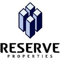 Reserve Properties (@reserveprop) 's Twitter Profile