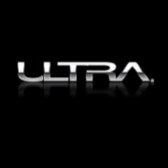 Official tweets about Ultra Products updates, news, and other info.