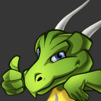 GamingDragons (@ultimatumgames) 's Twitter Profile