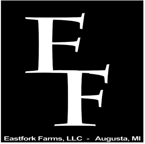 eastforkfarm's profile picture. Horseback riding in a fun, laid back, and friendly environment... Come ride with us!  http://t.co/MctBCfGyKC