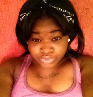 AmbitiousAbout my businessLoving&Living Life❤......3L's