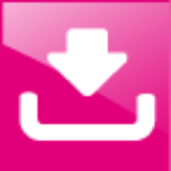 La Plateforme de vente de produits et services entre pros - VALPOLIS