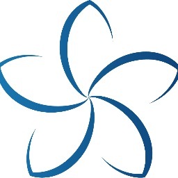Agence de Conseil en Communication et Relations Presse