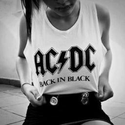 Moda.... Nosso amante.. Rs