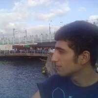 Oğuz Çetin (@wewweqwewq) 's Twitter Profile