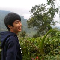 Aganov Boris (@aganov_007) 's Twitter Profile