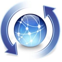 Professional IT Solutions: Datacenters, Networks, Open source / Cisco VOIP, Websites, Softwares, Mobile Apps and Online Marketing Solutions.