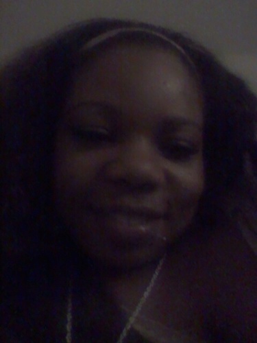Free my baby!#