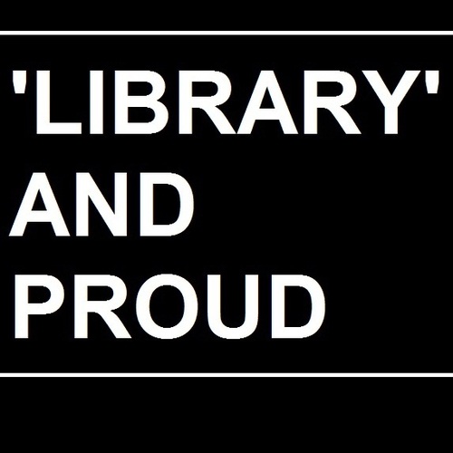 cilip Profile