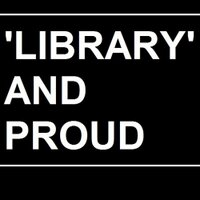 cilip (@cilip) 's Twitter Profile