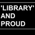 cilip (@cilip) Twitter profile photo cilip (@cilip) Twitter profile photo