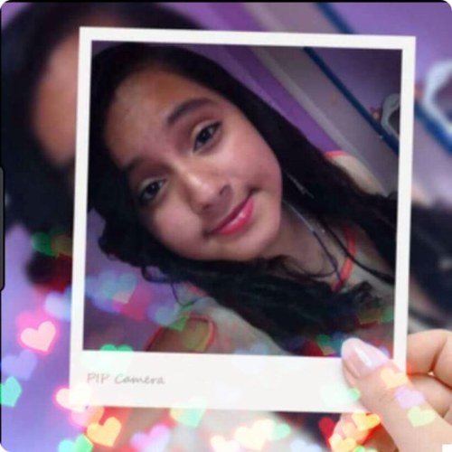 Hello!! Follow me & I would follow u back!! Instagram: _short_latina_ Kik: _katracha_ ask.fm : Minniemary123456789 I Love Myself!!!!