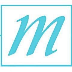 Family run Jewellers based in Eastbourne.  We specialise in New, Secondhand, Antique Jewellery, Silverware,Valuation & Repairs.