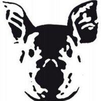 Dead Pig (@deadpigent) 's Twitter Profile