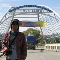 IkbaL DaLLe AR (@ikbaldalle_ar) 's Twitter Profile