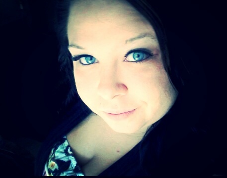 Shawty A Rida.
Don't start none. Won't be none.