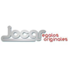 ¿Aún no sabes qué regalarle? ¡Descubre todos nuestros regalos originales, despedidas de soltero, regalos empresa!