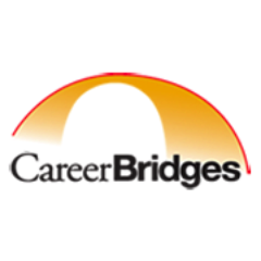 Helping young opera singers to launch their careers.