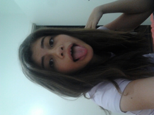 Brazilian, 13 What's App 9721 5673