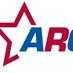 ARCinAtlanta (@arcinatlanta) Twitter profile photo