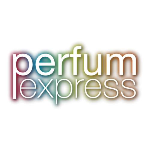 Perfum Express, La Fórmula Para GANAR y Subir TUS Ingresos! Entra nuestra página web y entérate como tener Exito!