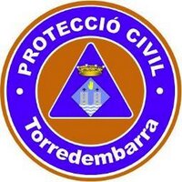 @pctorredembarra (@pctorredembarra) 's Twitter Profile