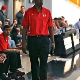 DavidHa05379885's profile picture. 