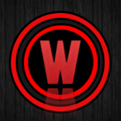 Were a clan that produces gameplay and tips FOLLOW FOR UPDATES AND EXCLUSIVE NEWS! YOUTUBERollingxswift90MJ MerKeDR4G3xskillzR4g3xlegendzR4G3xrapidzimkingjulien