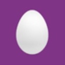فسبح بحمد ربك - @NeilMcpherson6 - Twitter
