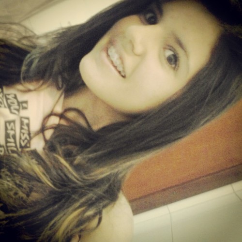 ♔



                               15, brazilian